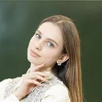 фотография репетитора