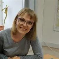 фотография репетитора