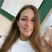 фотография репетитора