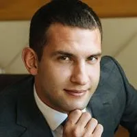 фотография репетитора