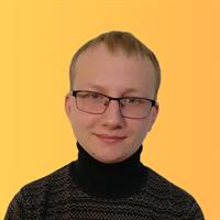фотография репетитора