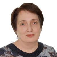 фотография репетитора