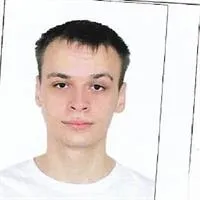 фотография репетитора