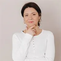 фотография репетитора