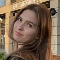 фотография репетитора
