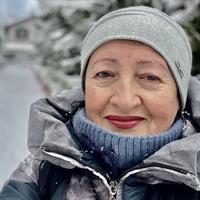 фотография репетитора