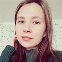 фотография репетитора