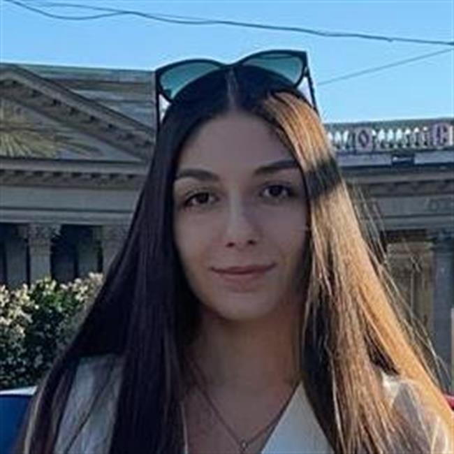 фотография репетитора