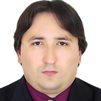 фотография репетитора