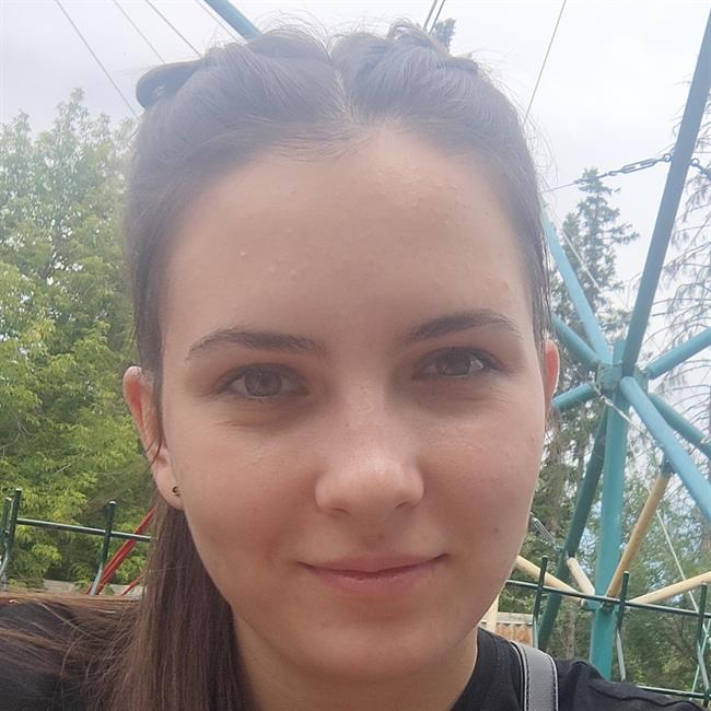 фотография репетитора