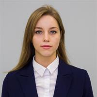 фотография репетитора