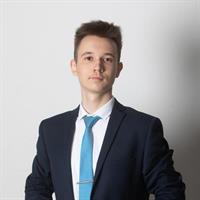 фотография репетитора