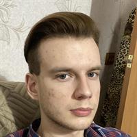 фотография репетитора