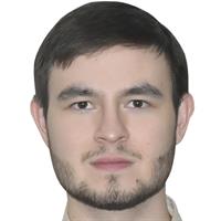 фотография репетитора
