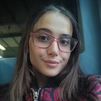 фотография репетитора