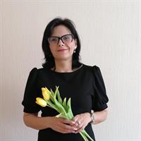 фотография репетитора