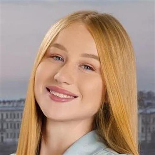 фотография репетитора
