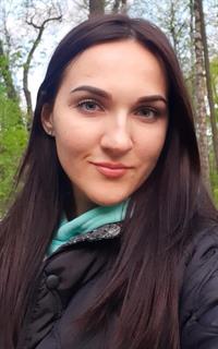 Татьяна Александровна - репетитор по математике