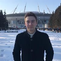 фотография репетитора