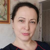 фотография репетитора