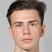фотография репетитора