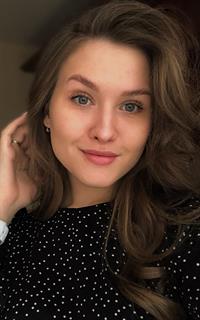 Мария Александровна - репетитор по русскому языку, математике и литературе