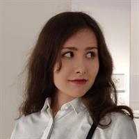 фотография репетитора