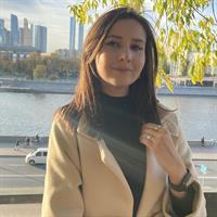 фотография репетитора