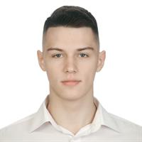 фотография репетитора