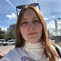 фотография репетитора