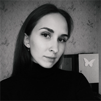 фотография репетитора