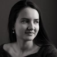 фотография репетитора