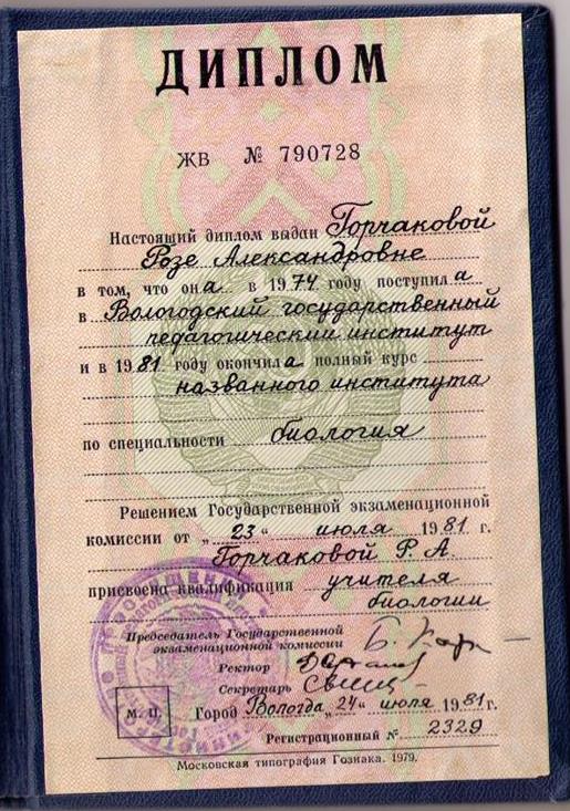 Диплом 1