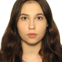 фотография репетитора