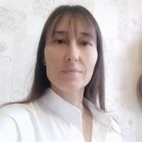фотография репетитора