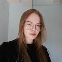 фотография репетитора