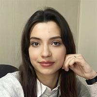 фотография репетитора