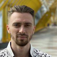 фотография репетитора
