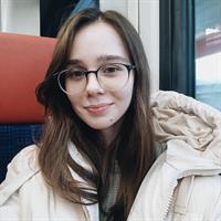 фотография репетитора