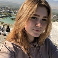 фотография репетитора