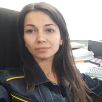 фотография репетитора
