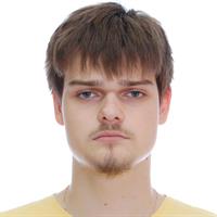 фотография репетитора