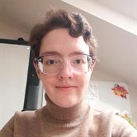 фотография репетитора