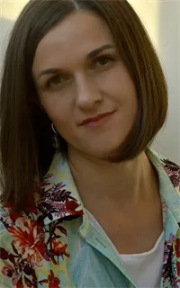 Светлана Петровна - репетитор по подготовке к школе, предметам начальной школы, математике и английскому языку