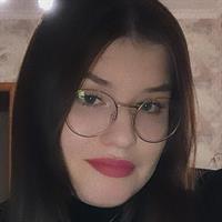 фотография репетитора