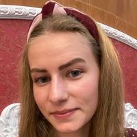 фотография репетитора