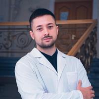 фотография репетитора