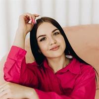 фотография репетитора