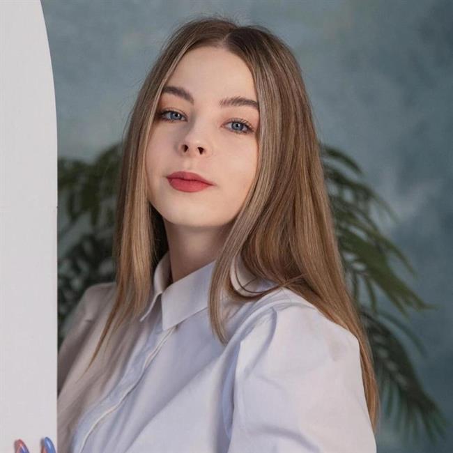 фотография репетитора