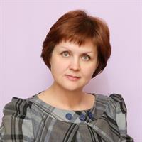 фотография репетитора